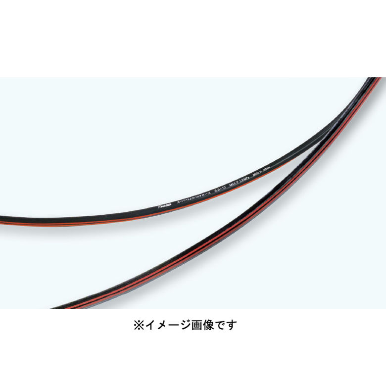 芝地特集  ～芝地を美しく保つ悧巧に～