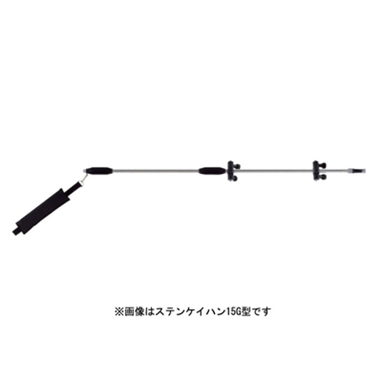 ステンケイハン15G型(G1/4)|ものうりばPlantz