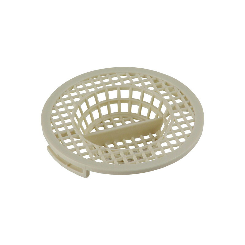 楽天市場】[ポイント最大15倍] 浴室 風呂用 ユニットバス用ヘア