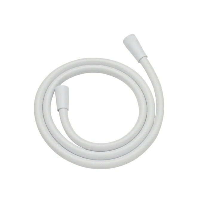 楽天市場】[ポイント最大15倍] カクダイ シャワーホース アダプター付