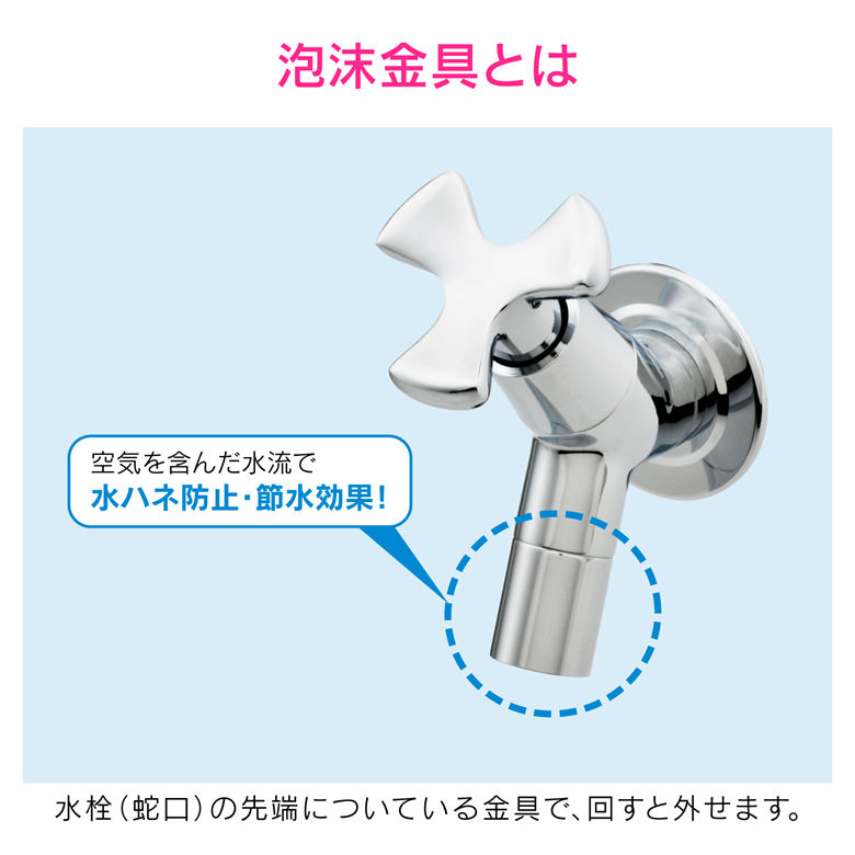 送料無料 Gaona ガオナ これエエやん Ga Ra008 園生役立つこと栓 コンパクト オシャレ あぶく金具伽 ざっと場所 冷地用 Jan Kakudai カクダイ Cannes Encheres Com