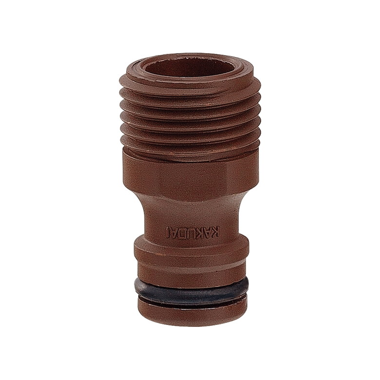 根付　H1-1-22 根付 H1-1-22