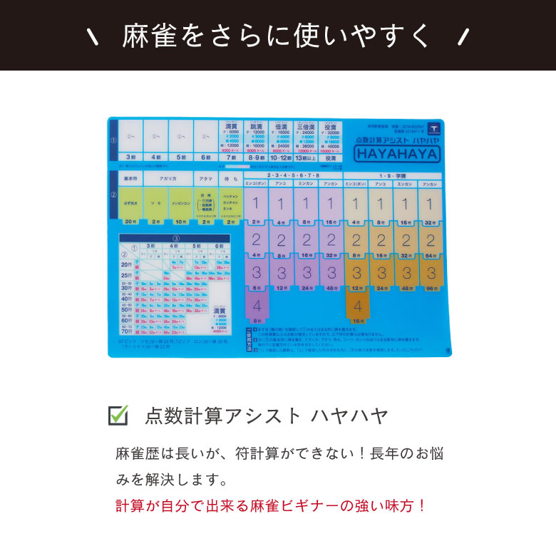 日本麻雀牌セット ルールブック付き 日本麻雀牌セット ルールブック付き 日本麻雀牌セット ルール