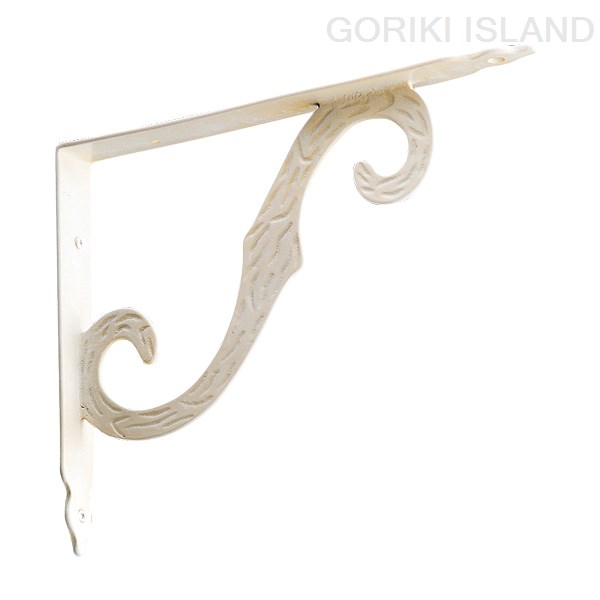 アングル AN 250 WAB レトロ アンティーク 真鍮金具 GORIKIISLAND(ゴーリキアイランド)