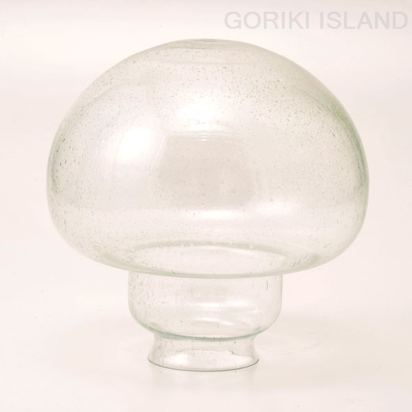 交換用ガラス BU P3001 レトロ アンティーク 真鍮金具 GORIKIISLAND(ゴーリキアイランド)｜ものうりばPlantz