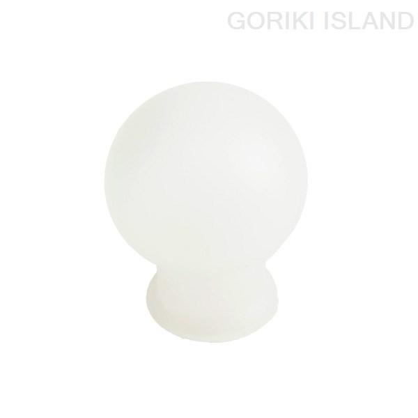 交換用ガラス BU BR1771 レトロ アンティーク 真鍮金具 GORIKIISLAND(ゴーリキアイランド)