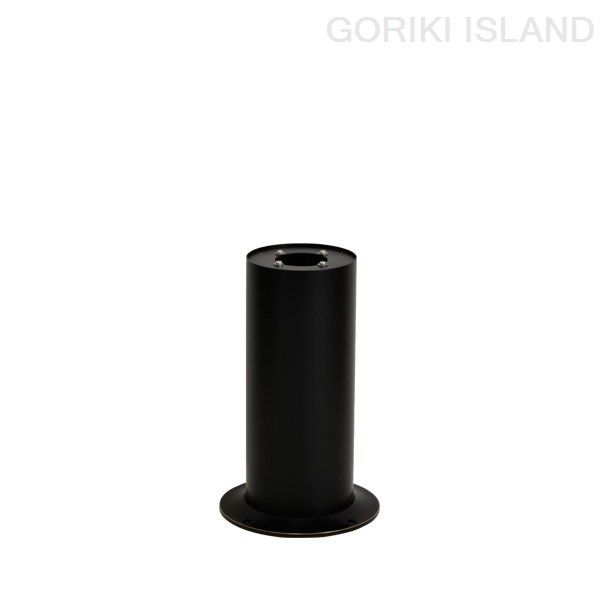 EN M BK レトロ アンティーク 真鍮金具 GORIKIISLAND(ゴーリキアイランド)