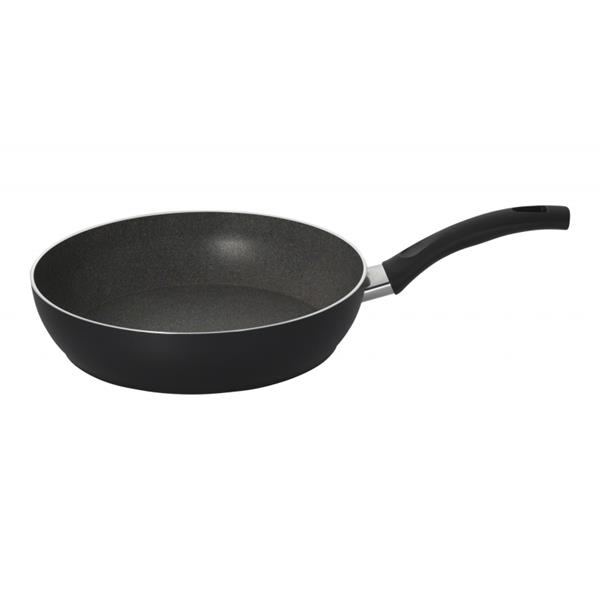 バッラリーニ クックウェア パヴィア フライパン 深型 28cm 75001-775-0