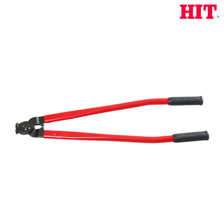 ヒット商事 W 16 ワイヤーカッター 工具 DIY 10,934円