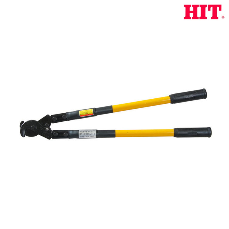 ヒット商事 SCF 250 電線カッター 工具 DIY｜ものうりばPlantz