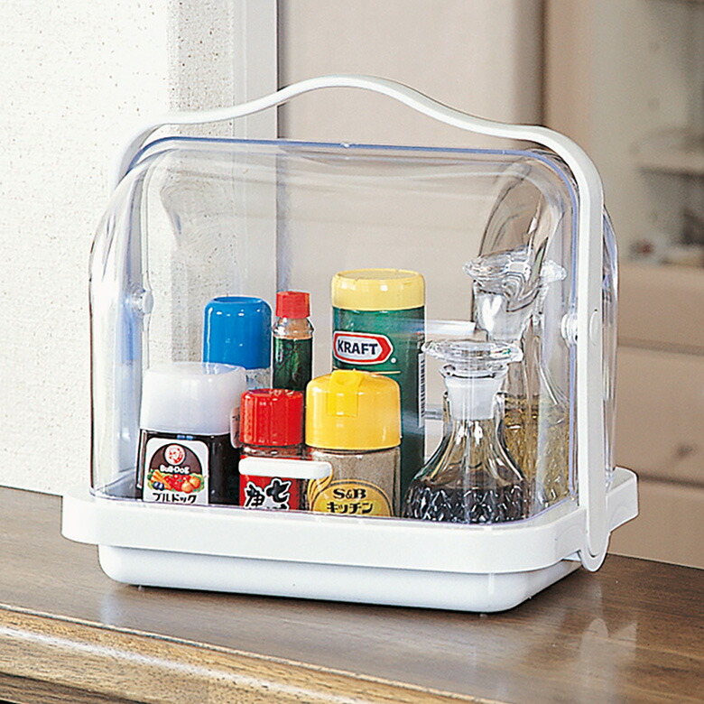 調味料ケース、高級仕上げしました 調味料ケース、高級仕上げしました