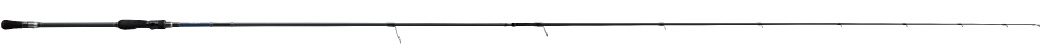 ジャクソン(Jackson) サーフロッド 竿 サーフトライブ STSLS-9062L+ 長さ/9.6ft、パワー/Light +POWER、重量/148g、ルアーウェイト/MAX30g、適合ライン/PE#0.4~1号 ヒラメ 青物 マゴチ ジギング 井熊 | アウトドア レジャー 釣り|ものうりばPlantz