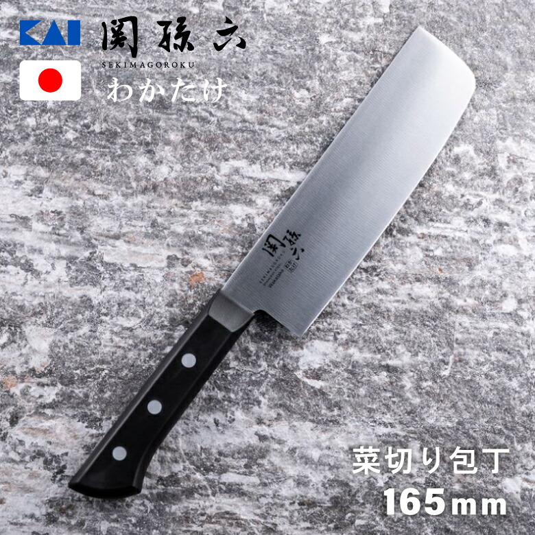 値下げ希少舟徳利微塵子印判手徳利セット 値下げ希少舟徳利微塵子印判手徳利セット 値下げ希少舟徳利微塵子
