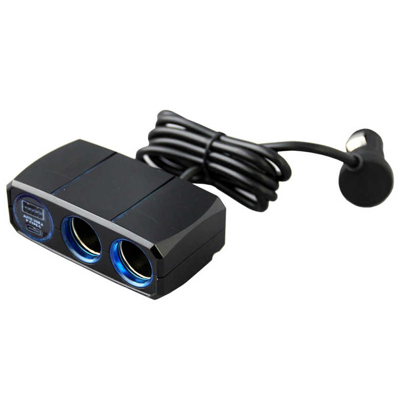 楽天市場】【必ずP2倍！ 当店限定 3/4 20時～】カシムラ KX-240 2連