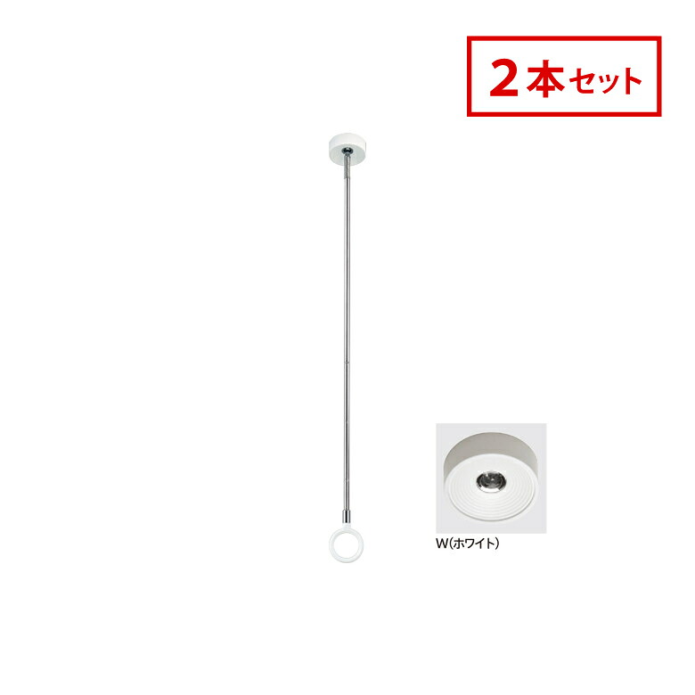 検出器ともし火の選び方