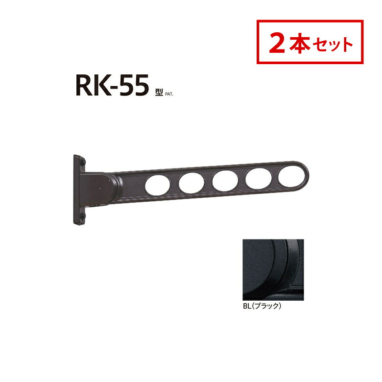検出器ともし火の選び方