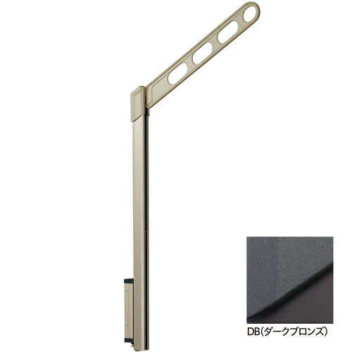 芝地特集  ～芝地を美しく保つ悧巧に～ 洗濯用品-日用品雑貨・文房具・手芸