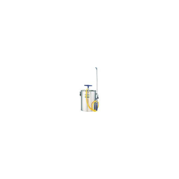 キンボシ NO.6006 肩掛式噴霧器 10リットル 散水・肩掛け式噴霧器｜ものうりばPlantz