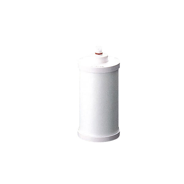 水栓 浄水器用カートリッジ 取替え用 Z509 KVK|ものうりばPlantz