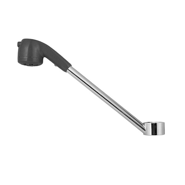 ネット限定 送料無料 Kvk Z687wj2 住宅 ガーデニング キッチン Diy 水周り 蛇口 パーツ シャワー部品 水道 Jan 寒冷地 ソフトフィールシャワー吐水口ユニット Itllc Com