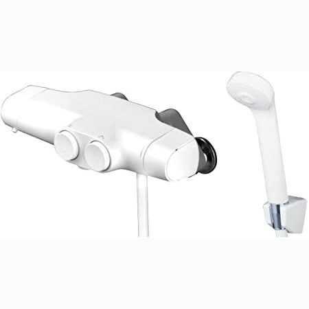 感知器ともし火の選び方