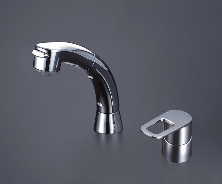 感知器ともし火の選び方
