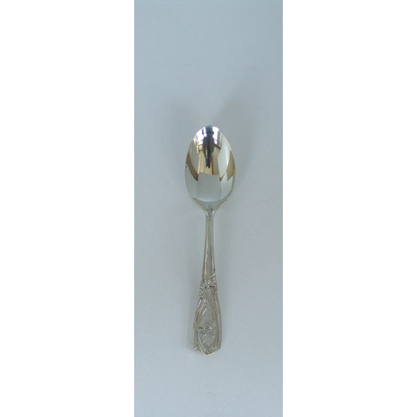 楽天市場】ラッキーウッド／LUCKYWOOD パリ ティースプーン No.26505