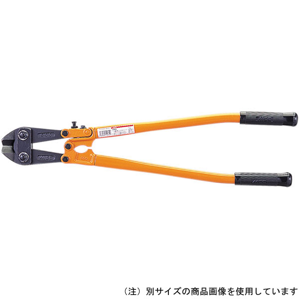 MCC AC-0030 アングルカッタ 300 DIY・ガーデニング 工具 日曜大工