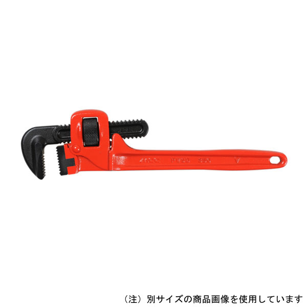 検知器点火装置の選び方
