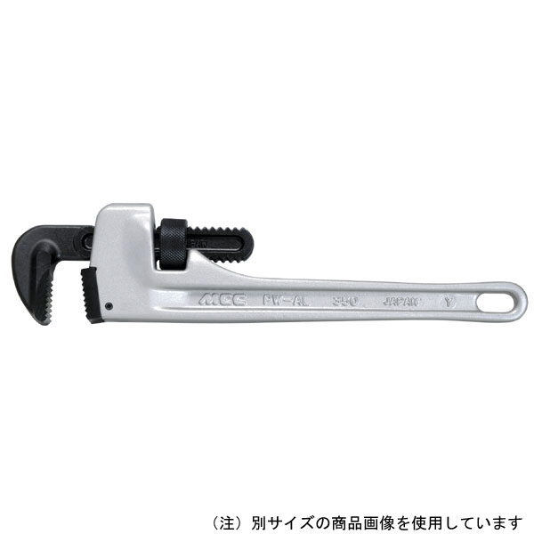 検知器点火装置の選び方