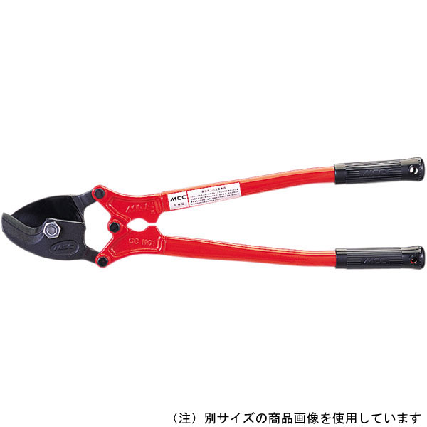 検知器点火装置の選び方