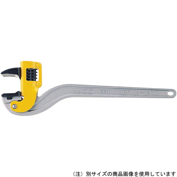 検知器点火装置の選び方