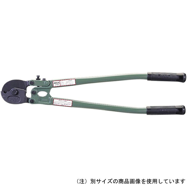 検知器点火装置の選び方
