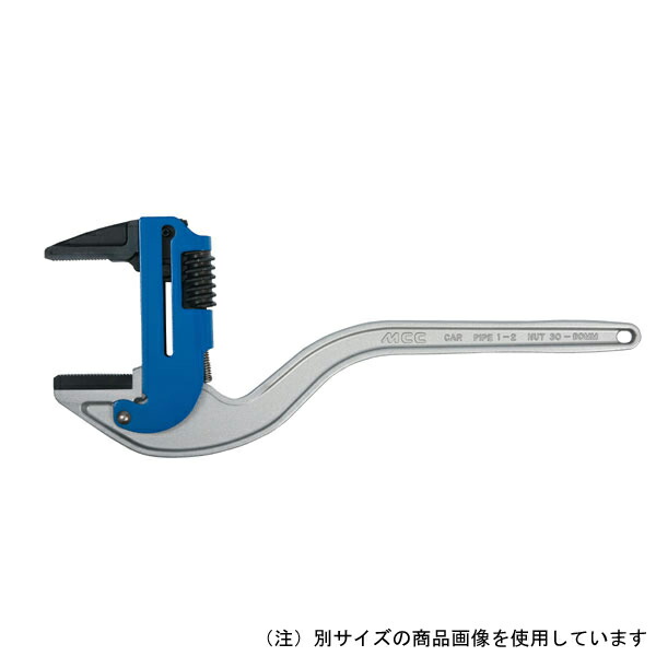 MCC CWTP-250 ポリパイレンチ250 DIY・ガーデニング 工具 日曜大工