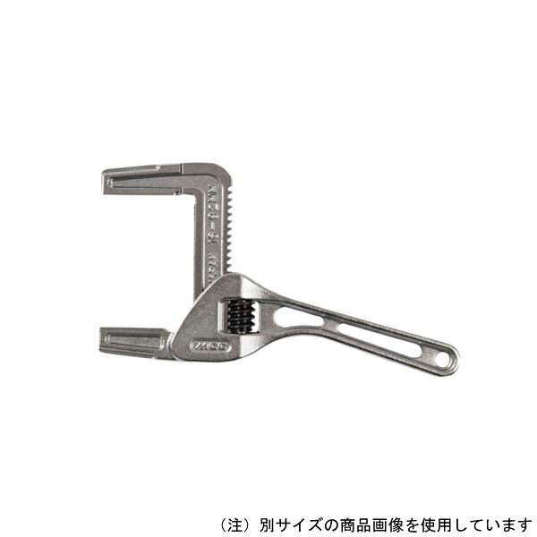 検出器ともし火の選び方