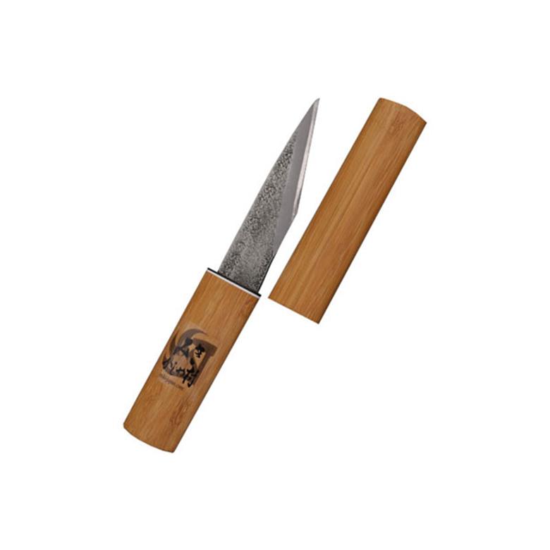 楽天市場】佐治武士作 みやび 山野小刀型 : e刃物.com楽天店 楽天市場】佐治武士作 みやび 山野小刀型 : e刃物.com楽天店