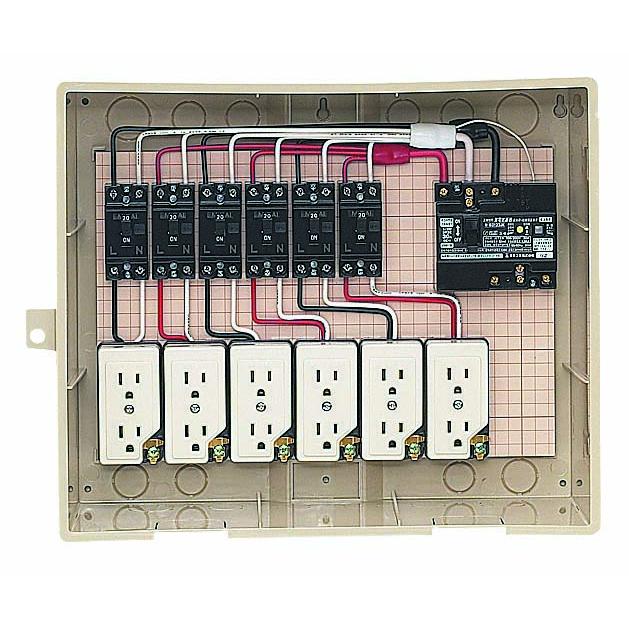 未来工業 屋外電力用仮設ボックス 資材 電設資材 管工機材 工具 農業 耐震部材 工場 設備 通信 部品 パーツ 業務用 作業用 配線用 樹脂 鉄製 ボックス ケーブル 支持具 エアコン 配管材 照明 ダクト 支持金具 給水 給湯 排水管用 継手 建設