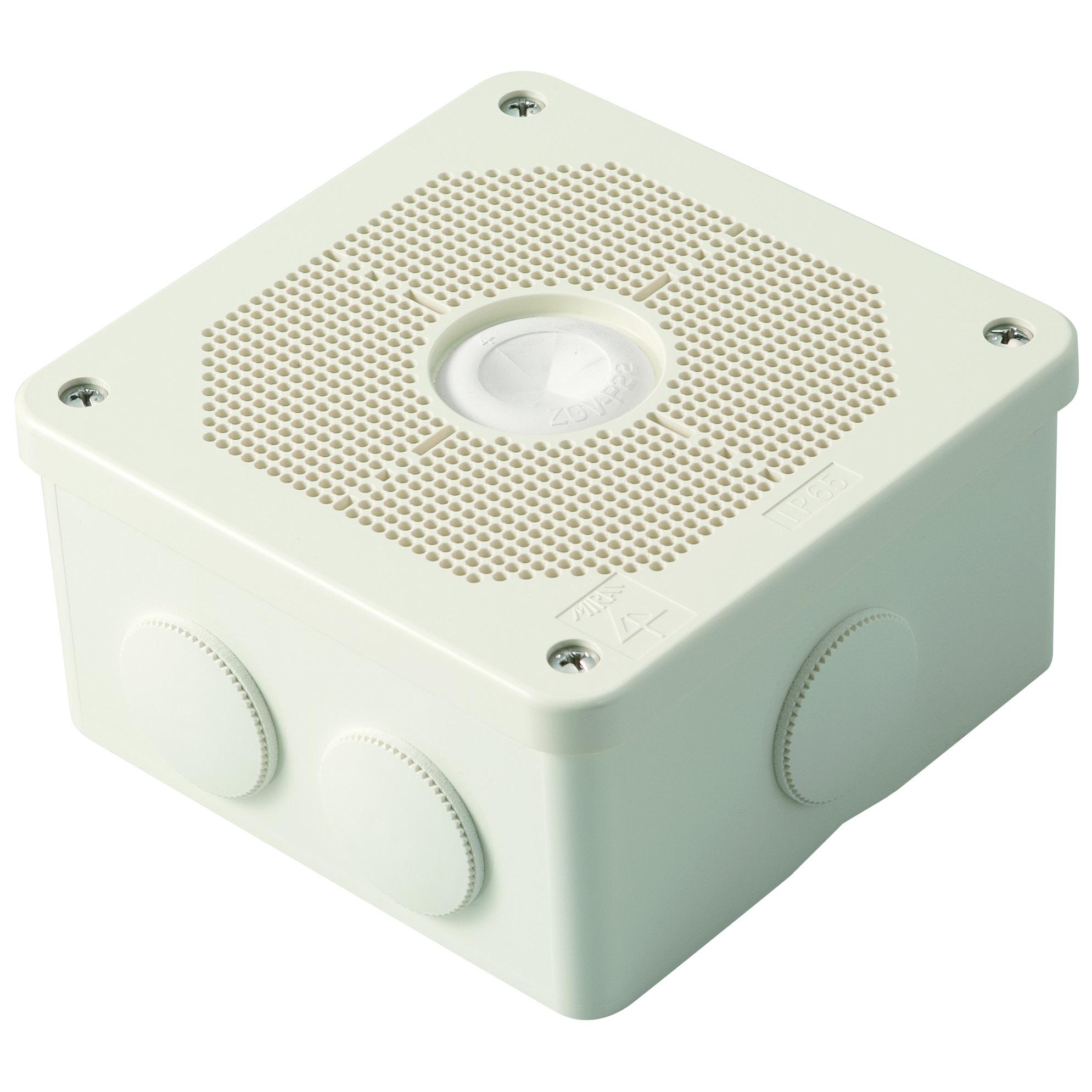 未来工業 露出用四角ボックス (取付自在蓋) 資材 電設資材 管工機材 工具 農業 耐震部材 工場 設備 通信 部品 パーツ 業務用 作業用 配線用 樹脂 鉄製 ボックス ケーブル 支持具 エアコン 配管材 照明 ダクト 支持金具 給水 給湯 排水管用