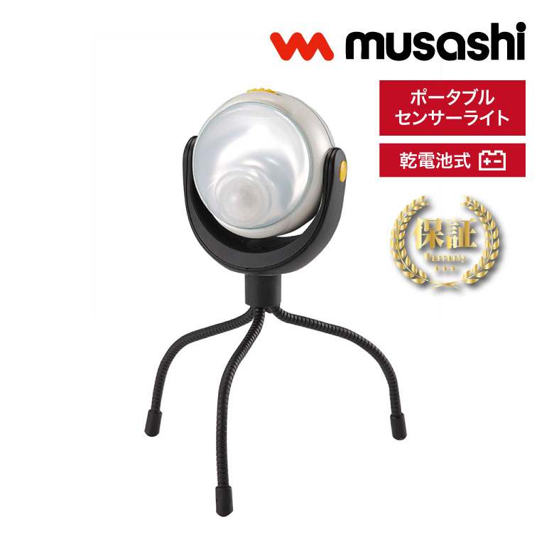 検知器点火装置の選び方