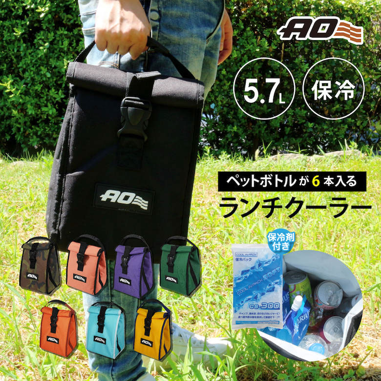 検知器点火装置の選び方