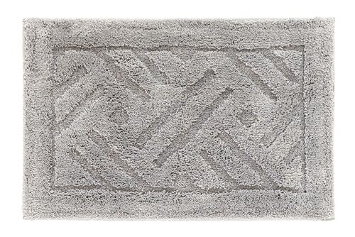 楽天市場】送料無料 サンテクレアール torima トリマ トロン発生