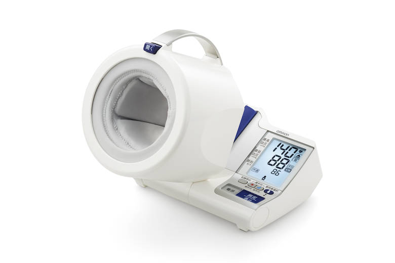 デジタル自動血圧計 上腕式 母の日 父の日 敬老の日 ギフト プレゼント 健康 HCR-1602 オムロン 上腕式 母の日 父の日 敬老の日 ギフト プレゼント 健康 HCR-1602 オムロン