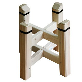 楽天市場】石臼用木台 特大 《餅つき道具》 : いい友 楽天市場店