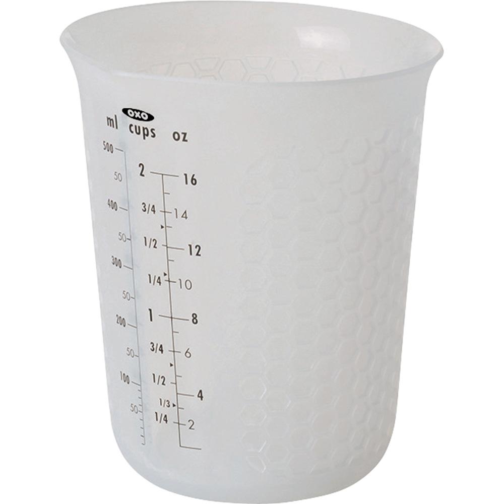 楽天市場 貝印 Nyammy ニャミー ねこの計量カップ 0ml Dh2726 Jan キッチン用品 料理 クッキング 調理器具 便利用品 ものうりばplantz