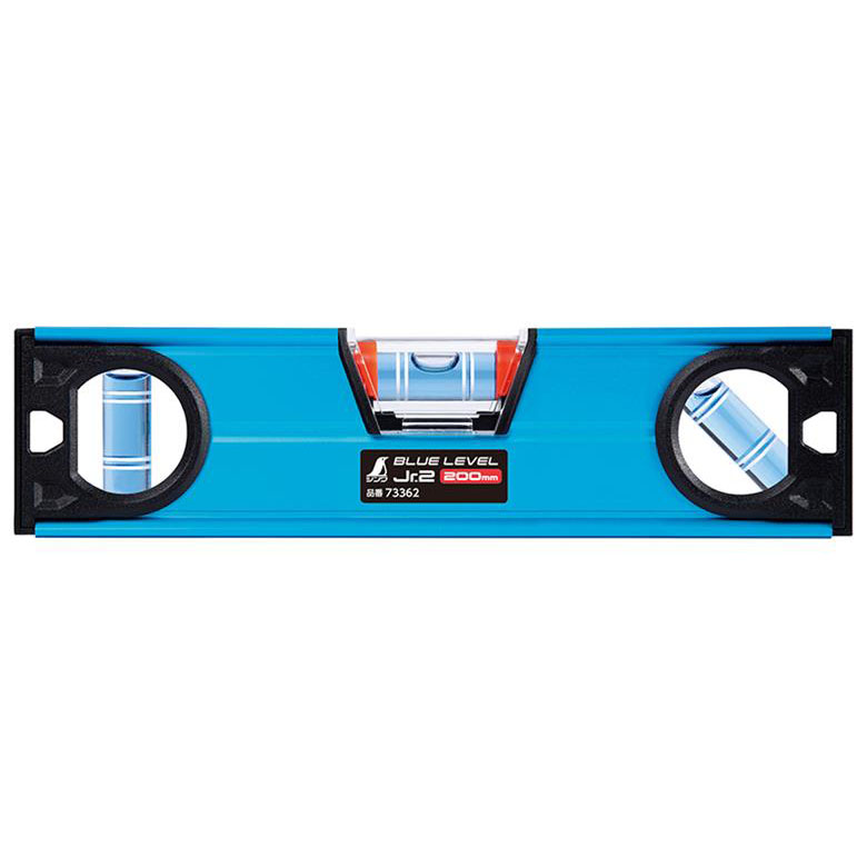 楽天市場】[エントリーでP+5倍] ブルーレベル Jr. 2 150mm #73361