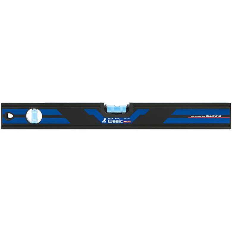 まさぽん 楽天市場】[10月エントリーでP10倍!] ブルーレベル Basic