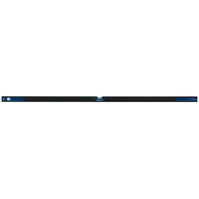 ブルーレベル Basic 1800mm マグネット付 #73497 シンワ測定
