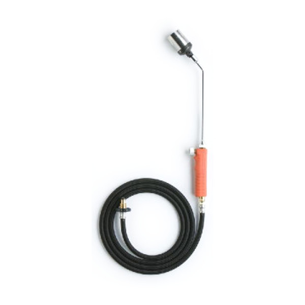 新富士バーナー L-8 プロパンバーナー・Lタイプ （棒状炎・火炎長さφ75×800mm ホース3m） プロパンバーナー 楽天市場】新富士バーナー L-8 プロパンバーナー・Lタイプ （棒状炎