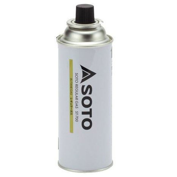 SOTO ソト 新富士バーナー フィールドホッパー ST-630 フィールドホッパー – SOTO by Shinfuji Burner ONLINE STORE