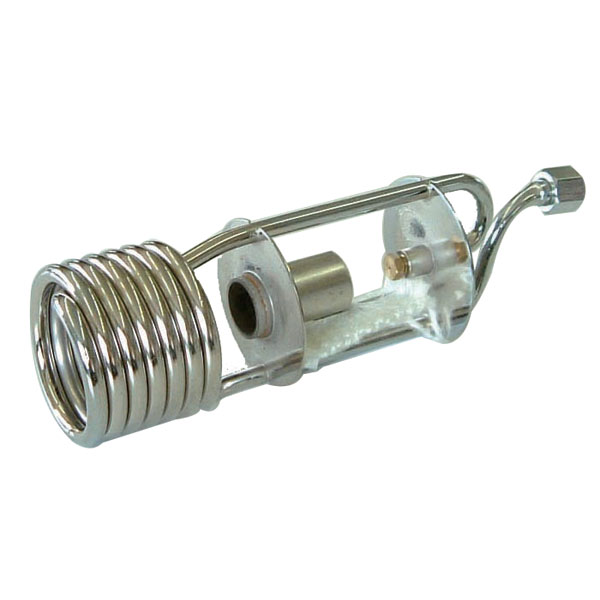 shinfujiBurner ガーデニング用バーナー shinfujiBurner ガーデニング用バーナー shinfujiBurner